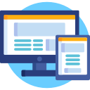 Fully Responsive