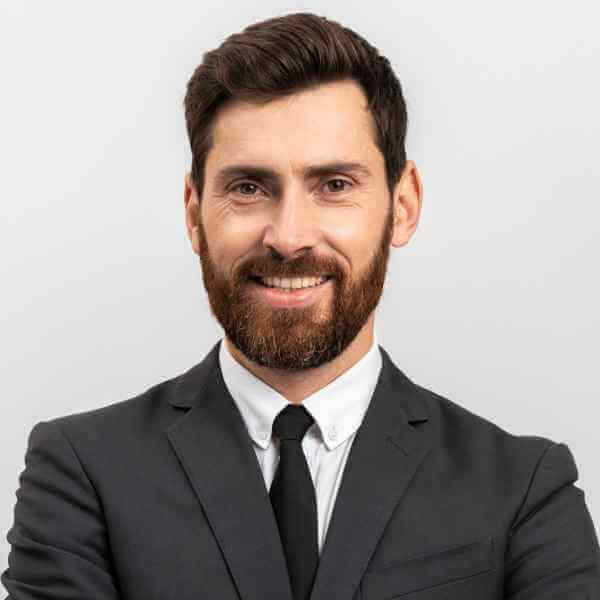 Cory Zamora img
